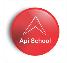 API School