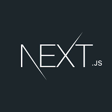 Next.js